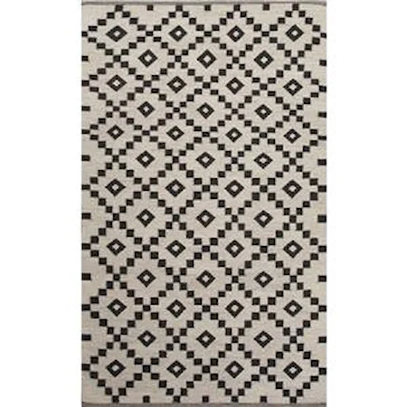 8 x 10 Rug